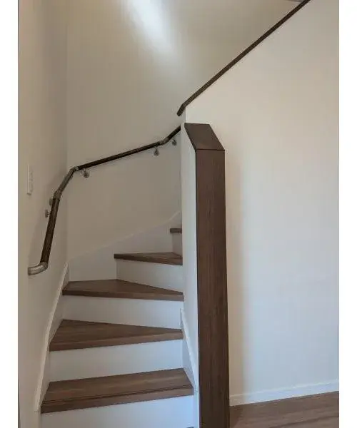 Slide 10