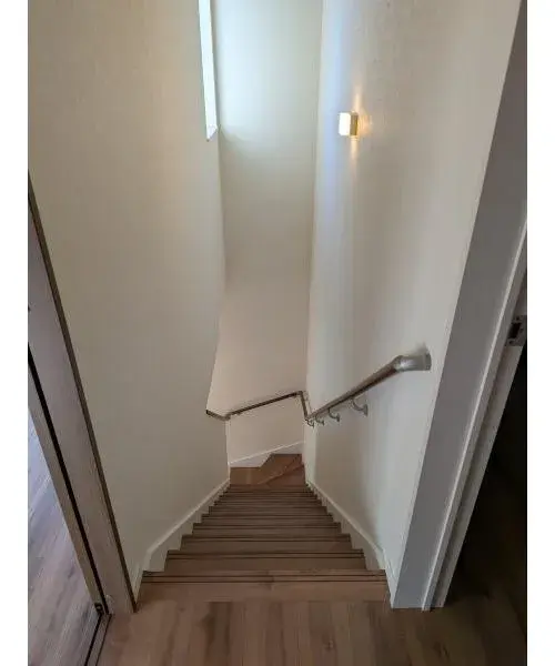 Slide 11