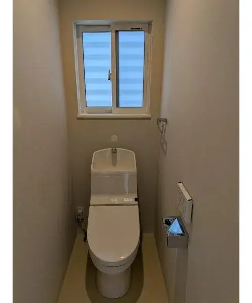Slide 17