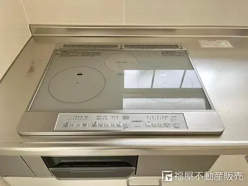 Propiedad 2LDK Ciudad Himeji Prefectura Hyogo (13)