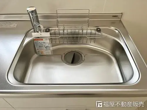 Propiedad 2LDK Ciudad Himeji Prefectura Hyogo (14)