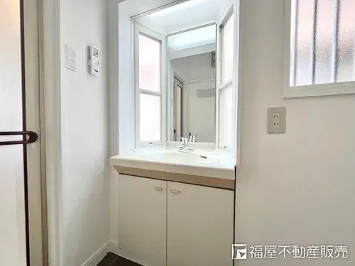 Propiedad 2LDK Ciudad Himeji Prefectura Hyogo (16)