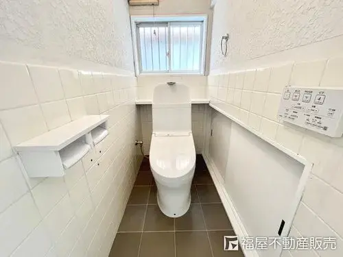 Propiedad 2LDK Ciudad Himeji Prefectura Hyogo (17)