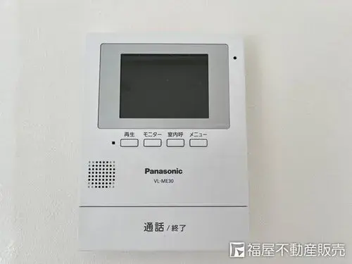 Propiedad 2LDK Ciudad Himeji Prefectura Hyogo (18)