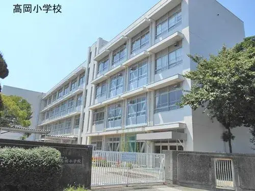 Propiedad 2LDK Ciudad Himeji Prefectura Hyogo (20)