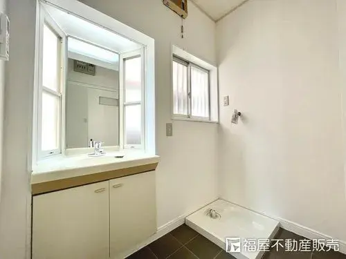 Propiedad 2LDK Ciudad Himeji Prefectura Hyogo (8)