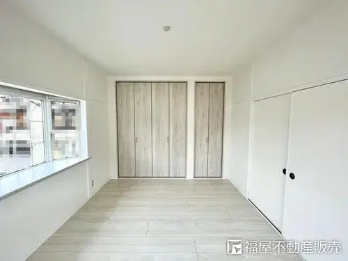 Propiedad 2LDK Ciudad Himeji Prefectura Hyogo (9)