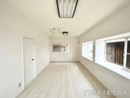 Propiedad 2LDK Ciudad Himeji Prefectura Hyogo (10)