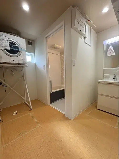 4LDK 神戸市 兵庫県 (16)