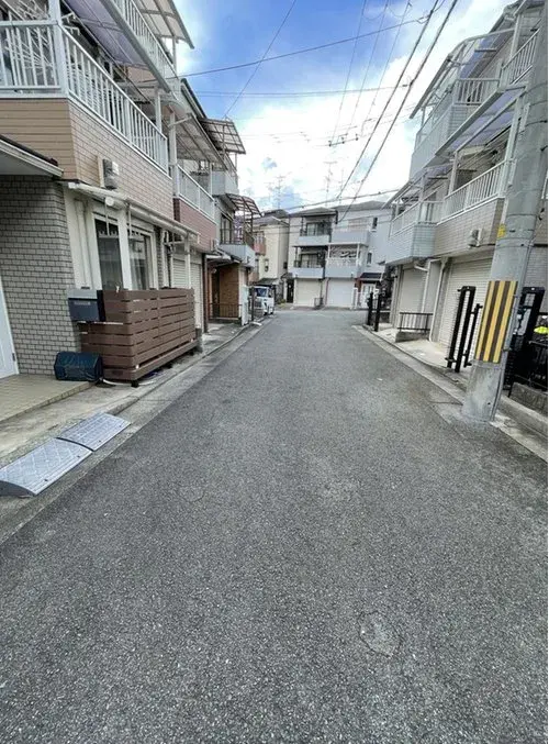 Slide 0