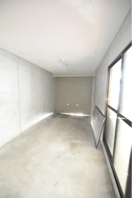 Slide 10