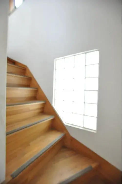 Slide 8
