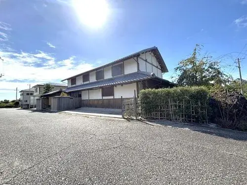 Hyogo Prefecture Awaji City 5LDK Property (2)