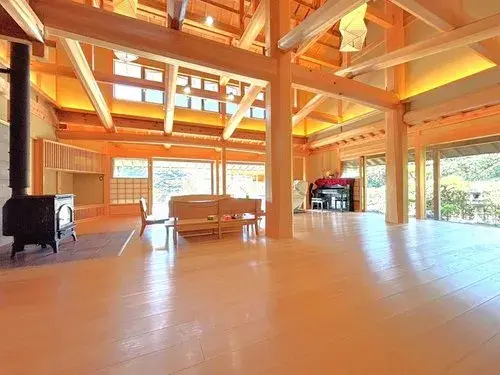 Hyogo Prefecture Awaji City 5LDK Property (12)