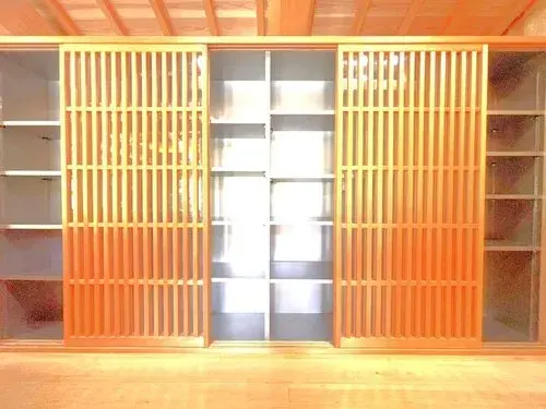 Hyogo Prefecture Awaji City 5LDK Property (13)