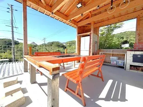 Hyogo Prefecture Awaji City 5LDK Property (14)