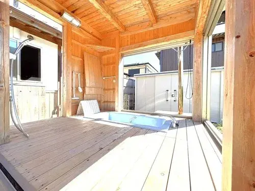 Hyogo Prefecture Awaji City 5LDK Property (15)
