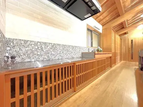 Hyogo Prefecture Awaji City 5LDK Property (16)