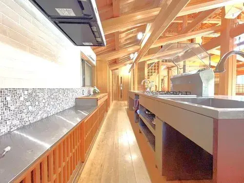 Hyogo Prefecture Awaji City 5LDK Property (17)