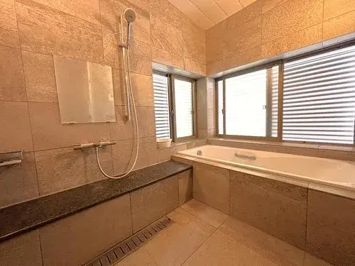 Hyogo Prefecture Awaji City 5LDK Property (18)