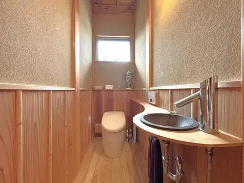 Hyogo Prefecture Awaji City 5LDK Property (19)