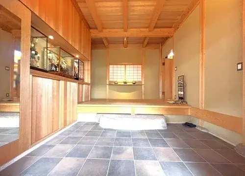 Hyogo Prefecture Awaji City 5LDK Property (4)