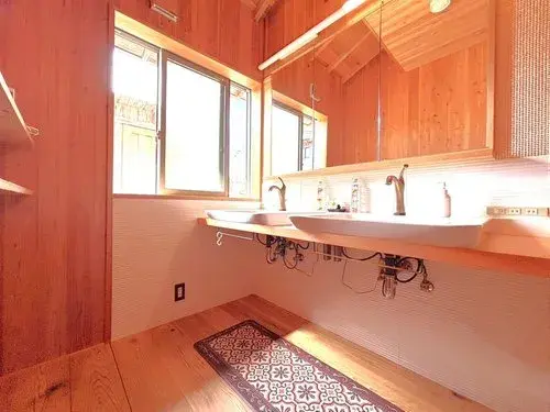 Hyogo Prefecture Awaji City 5LDK Property (6)