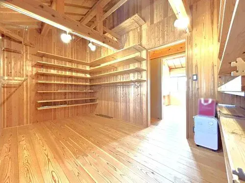 Hyogo Prefecture Awaji City 5LDK Property (7)