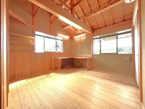 Hyogo Prefecture Awaji City 5LDK Property (8)