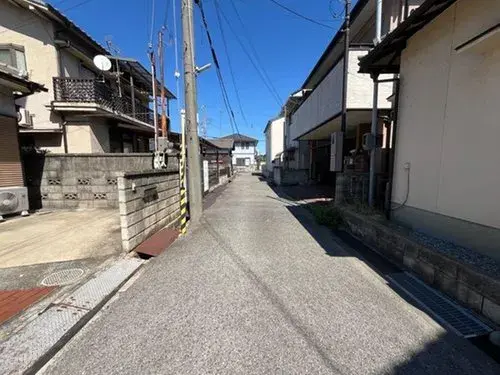 Slide 5