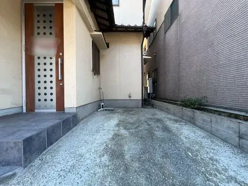Slide 6