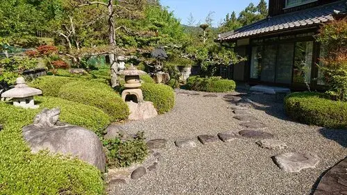 10K+S 丹波市 兵库县 (2)