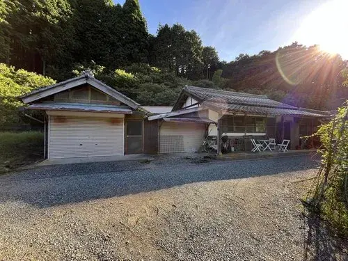 10K+S 丹波市 兵库县 (3)
