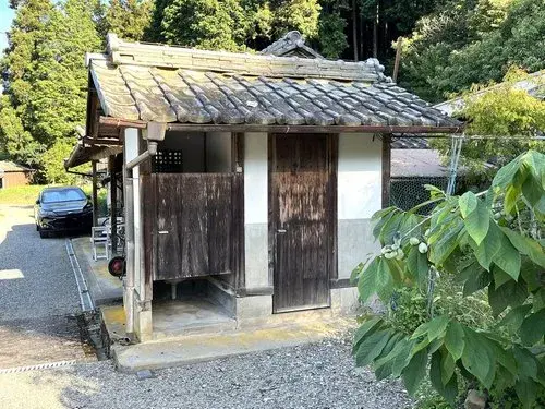 10K+S 丹波市 兵库县 (4)