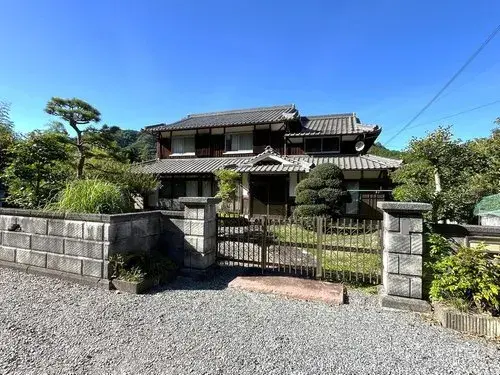 10K+S 丹波市 兵库县 (5)