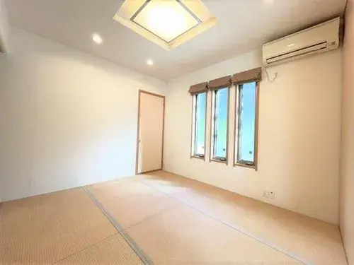 4LDK+S مدينة كوبي محافظة هيوغو (11)