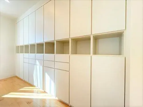 4LDK+S مدينة كوبي محافظة هيوغو (12)