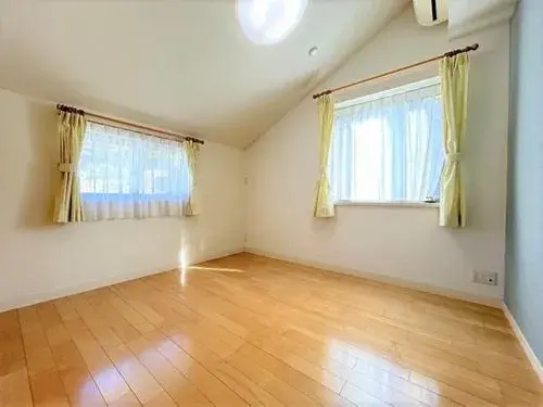 4LDK+S مدينة كوبي محافظة هيوغو (13)