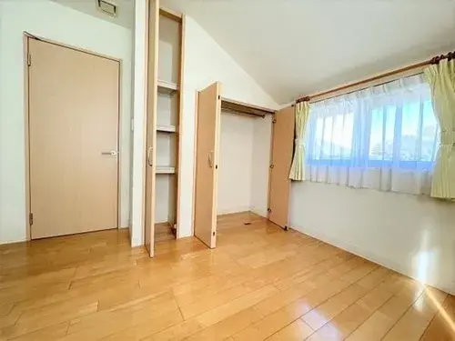 4LDK+S مدينة كوبي محافظة هيوغو (14)