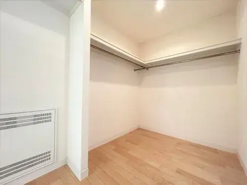 4LDK+S مدينة كوبي محافظة هيوغو (15)