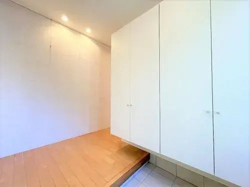4LDK+S مدينة كوبي محافظة هيوغو (16)