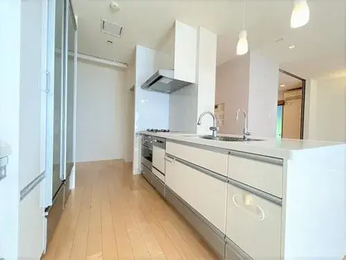 4LDK+S مدينة كوبي محافظة هيوغو (18)