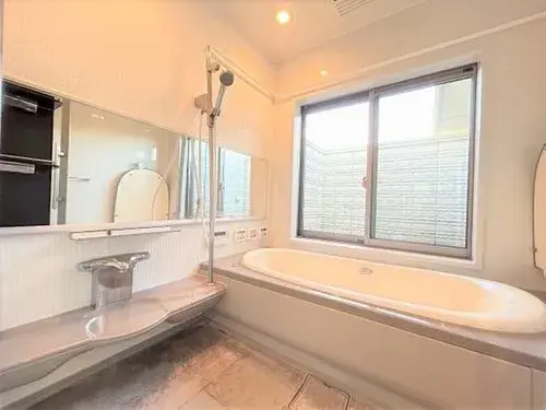 4LDK+S مدينة كوبي محافظة هيوغو (20)