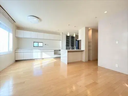 4LDK+S مدينة كوبي محافظة هيوغو (7)