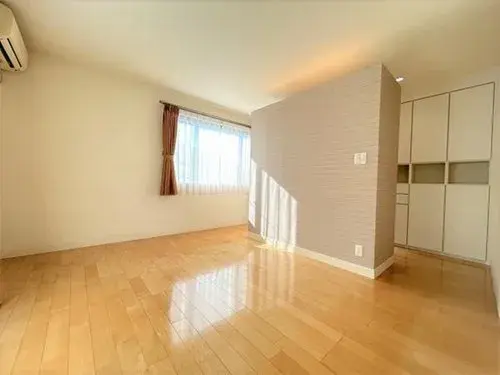 4LDK+S مدينة كوبي محافظة هيوغو (8)