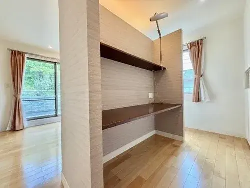 4LDK+S مدينة كوبي محافظة هيوغو (9)