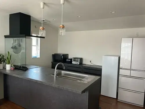 4LLDDKK Property Kobe City Hyogo Prefecture (11)