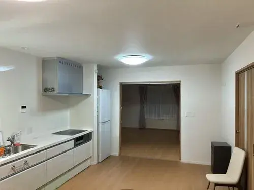 4LLDDKK Property Kobe City Hyogo Prefecture (12)