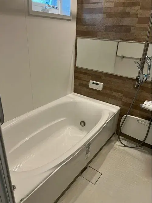 4LLDDKK Property Kobe City Hyogo Prefecture (13)