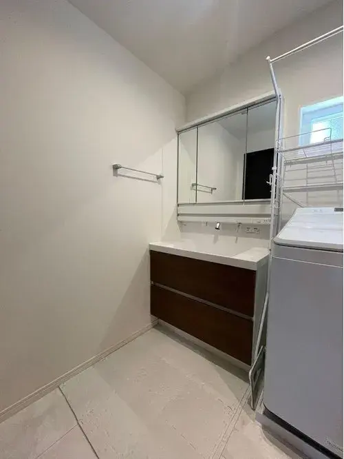 4LLDDKK Property Kobe City Hyogo Prefecture (14)